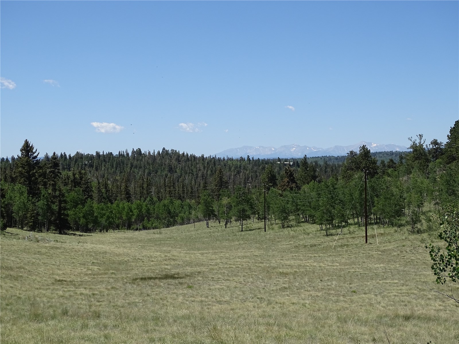 782 Bowstring Road Como CO 80432