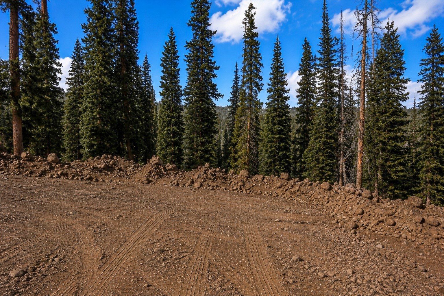 450 Quandary View Drive Breckenridge CO 80424