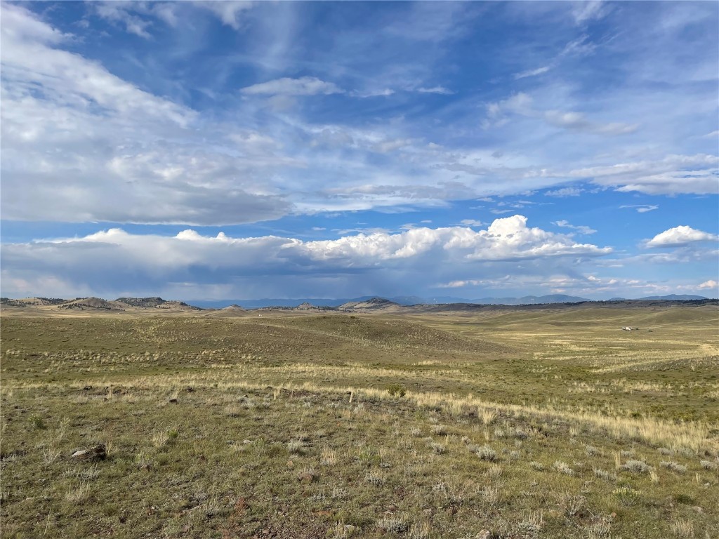 000 Taos Trail Hartsel CO 80449