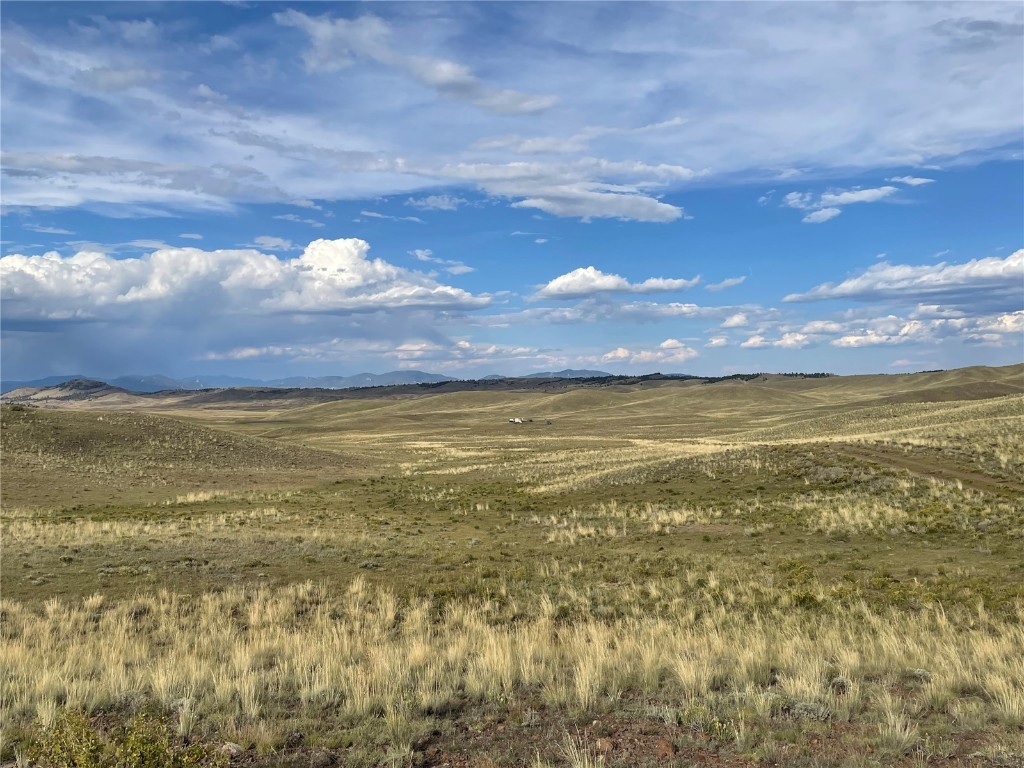000 Taos Trail Hartsel CO 80449