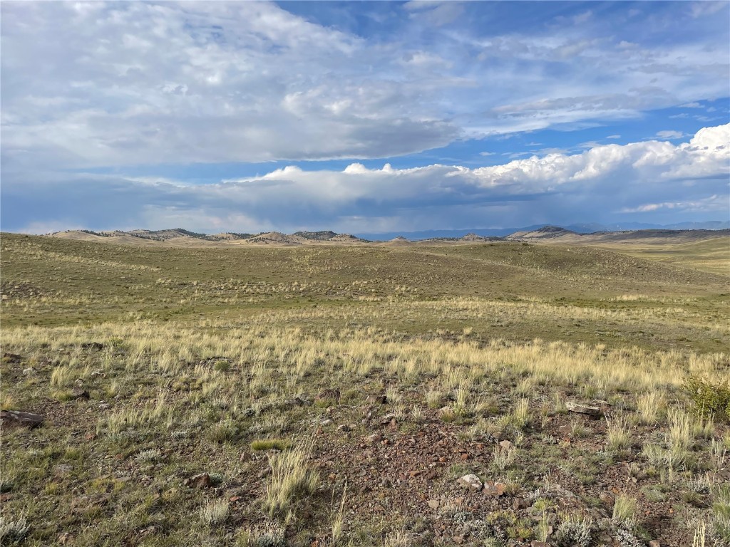 000 Taos Trail Hartsel CO 80449