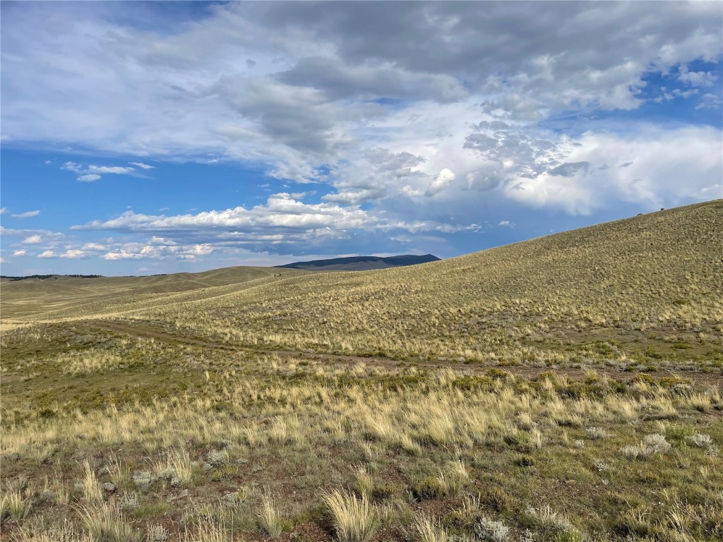 000 Taos Trail Hartsel CO 80449