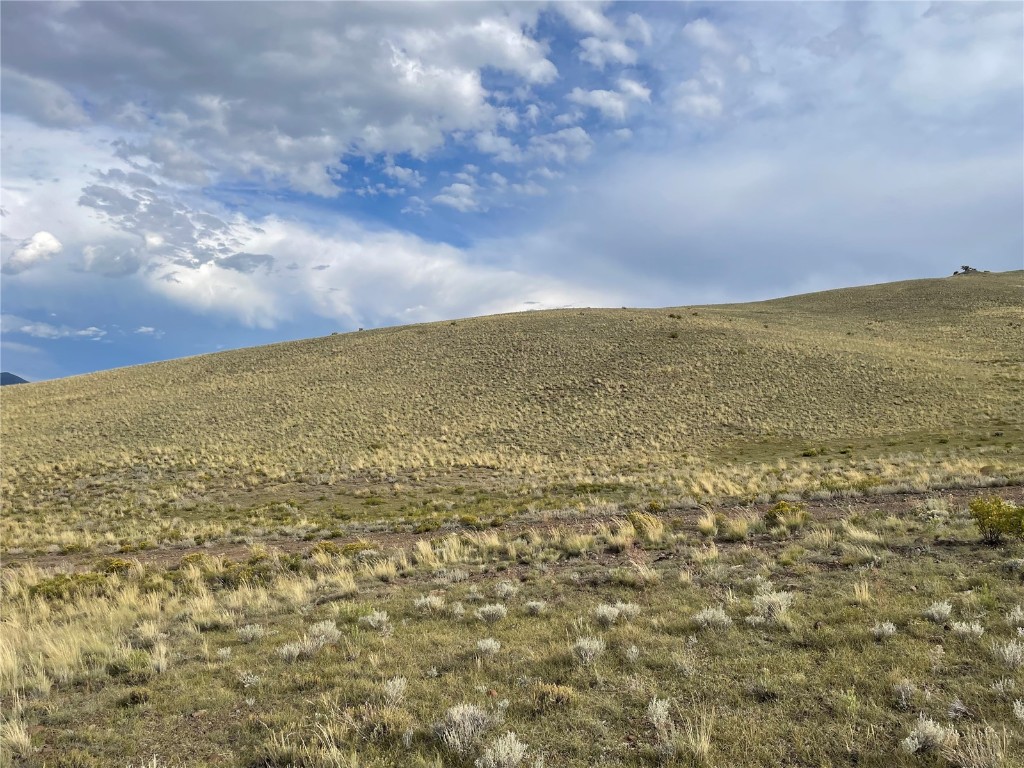 000 Taos Trail Hartsel CO 80449