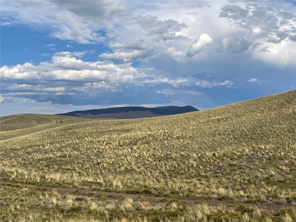 000 Taos Trail Hartsel CO 80449