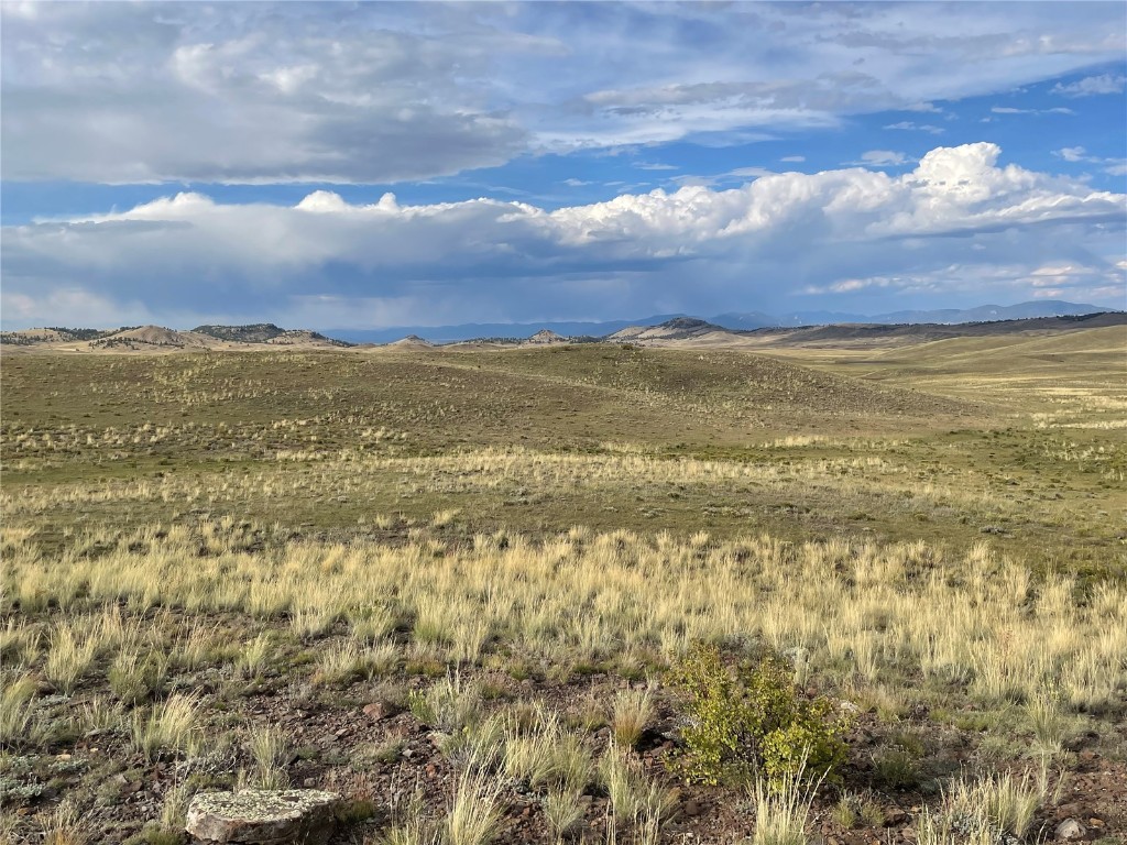 000 Taos Trail Hartsel CO 80449
