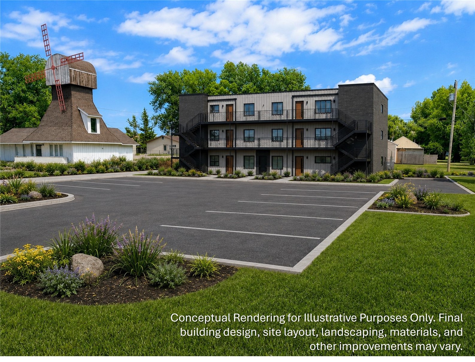 739 E Jefferson Avenue Hayden CO 81639