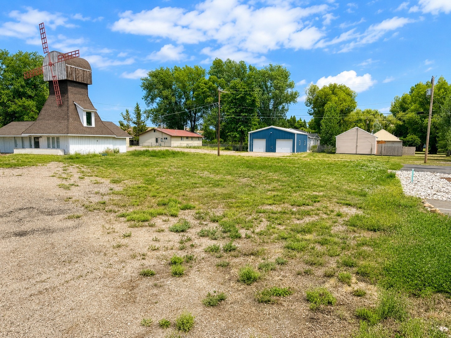 739 E Jefferson Avenue Hayden CO 81639
