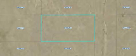 00007 Oak Street Hartsel CO 80449