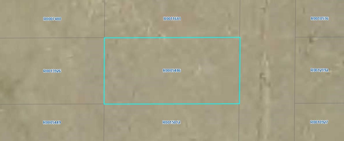 00007 Oak Street Hartsel CO 80449