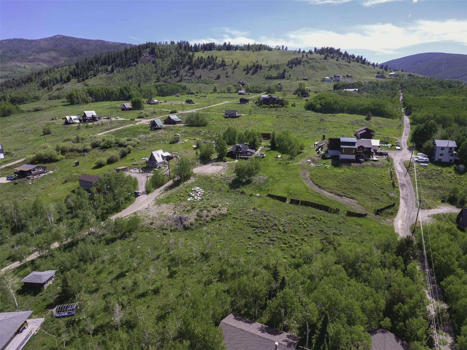 71 V Road Silverthorne CO 80498