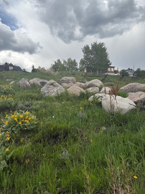 71 V Road Silverthorne CO 80498