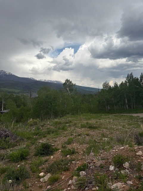 71 V Road Silverthorne CO 80498
