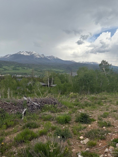 71 V Road Silverthorne CO 80498