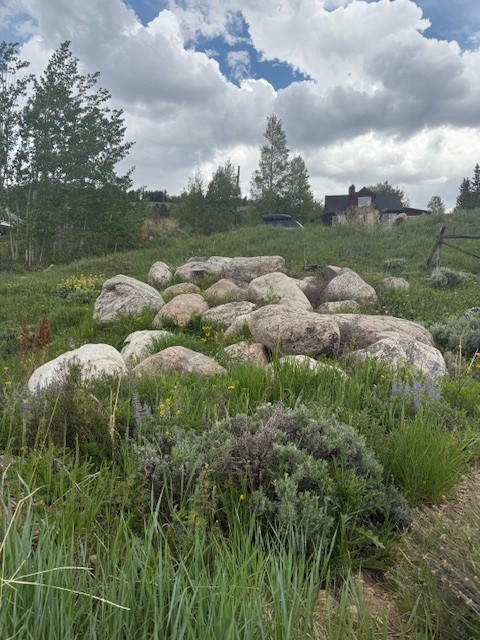 71 V Road Silverthorne CO 80498