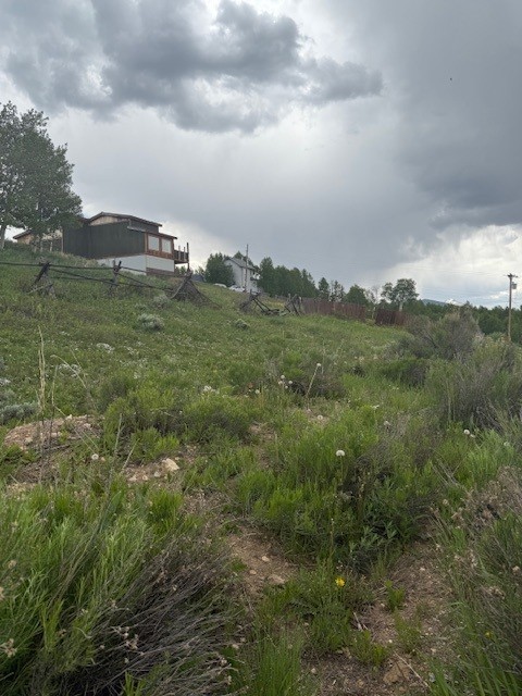 71 V Road Silverthorne CO 80498