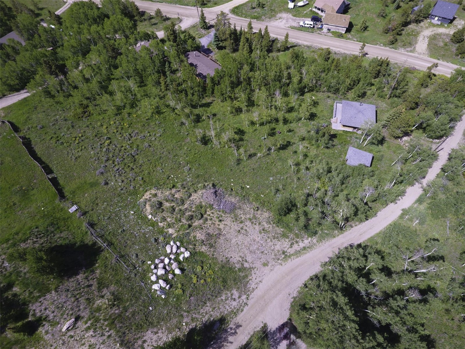 71 V Road Silverthorne CO 80498