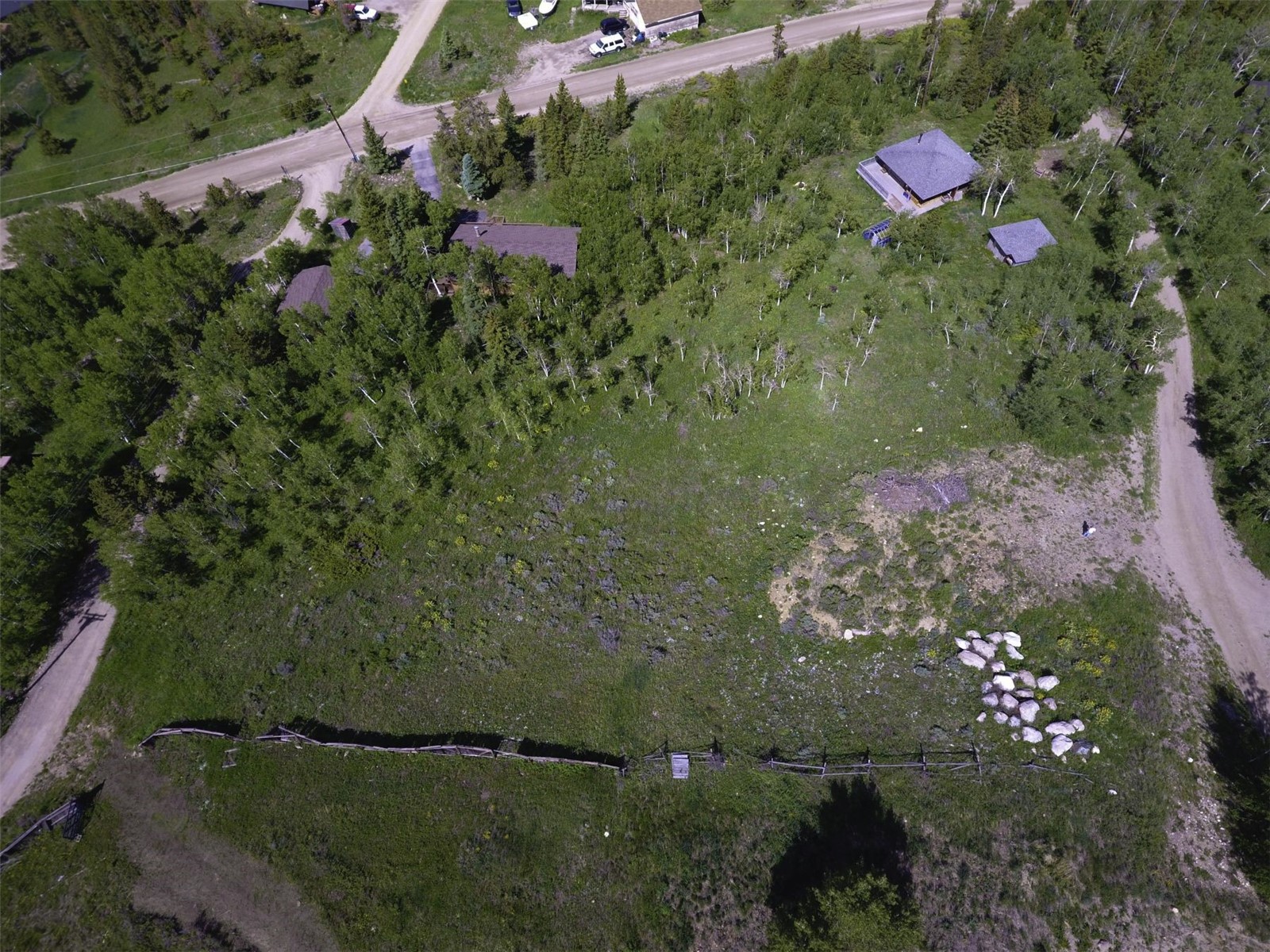 71 V Road Silverthorne CO 80498
