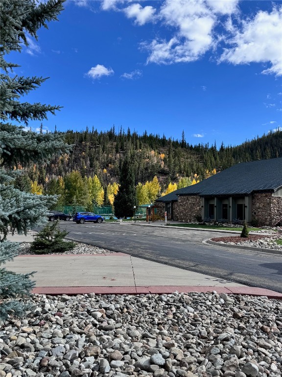 85 Revett #268 Drive Breckenridge CO 80424
