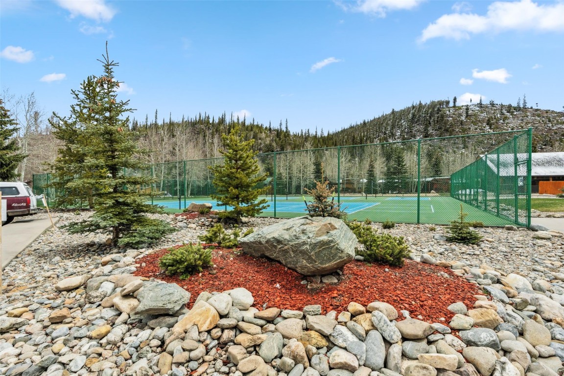 85 Revett #268 Drive Breckenridge CO 80424