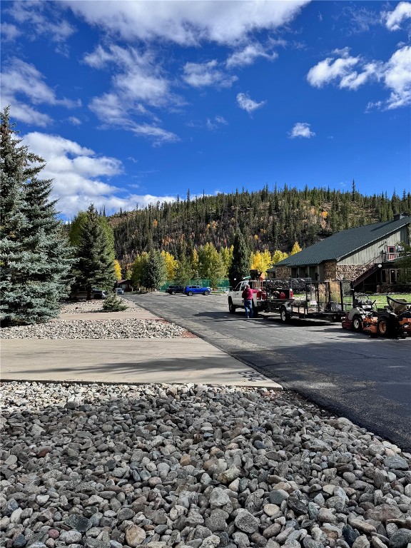 85 Revett #268 Drive Breckenridge CO 80424