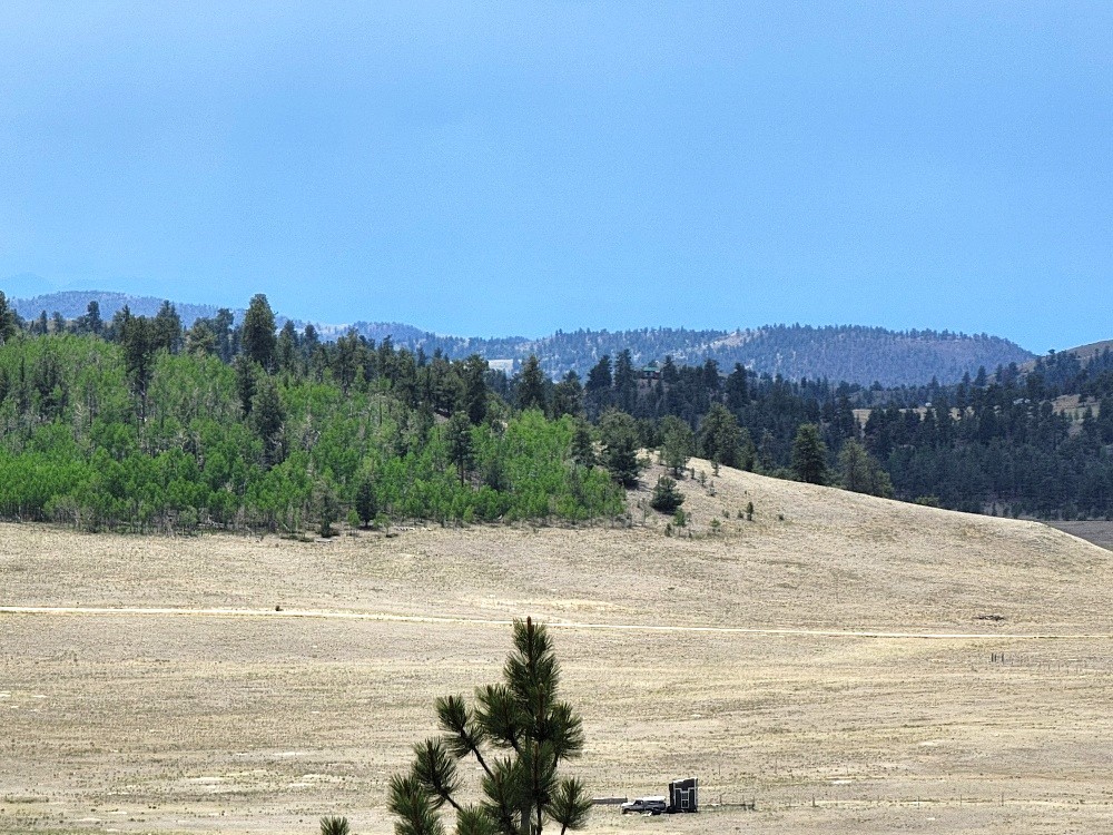 1051 Arapahoe Trail Hartsel CO 80449