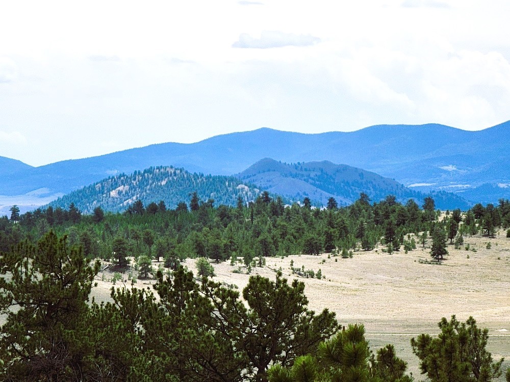 1051 Arapahoe Trail Hartsel CO 80449