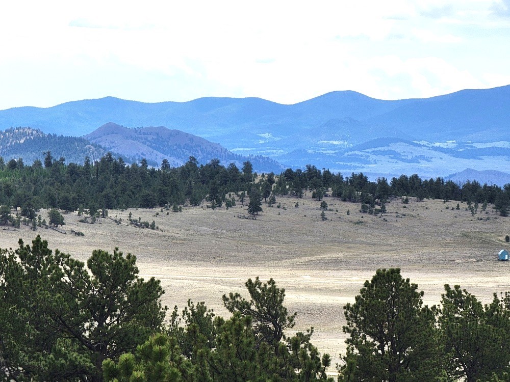 1051 Arapahoe Trail Hartsel CO 80449