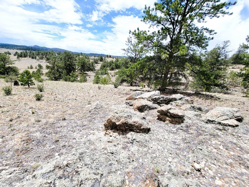 1051 Arapahoe Trail Hartsel CO 80449
