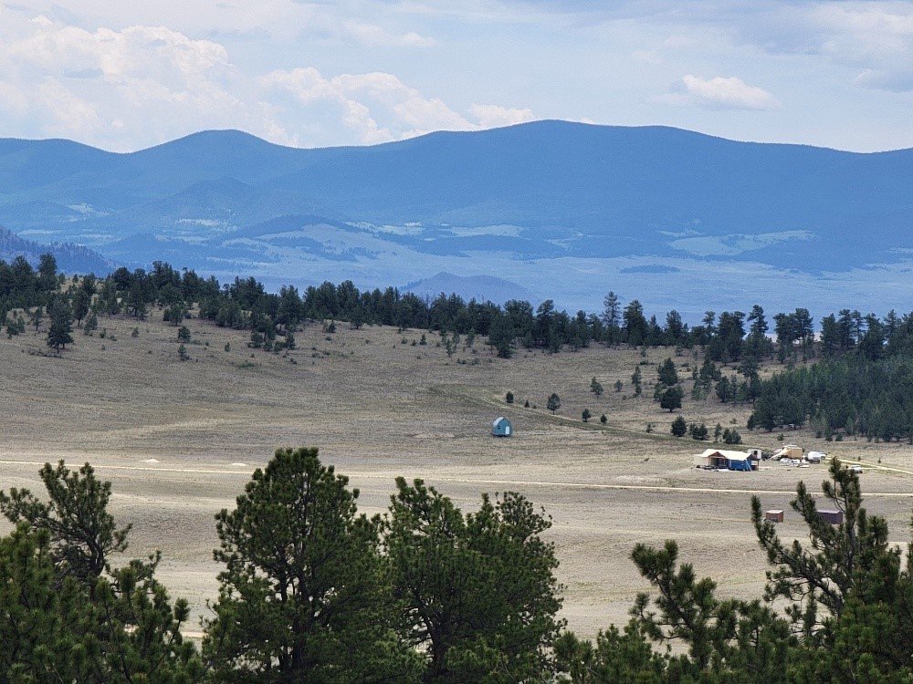 1051 Arapahoe Trail Hartsel CO 80449