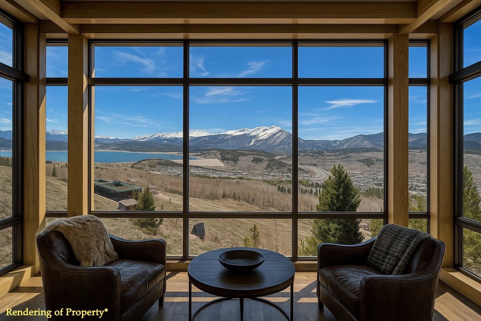 371 Z Road Silverthorne CO 80498