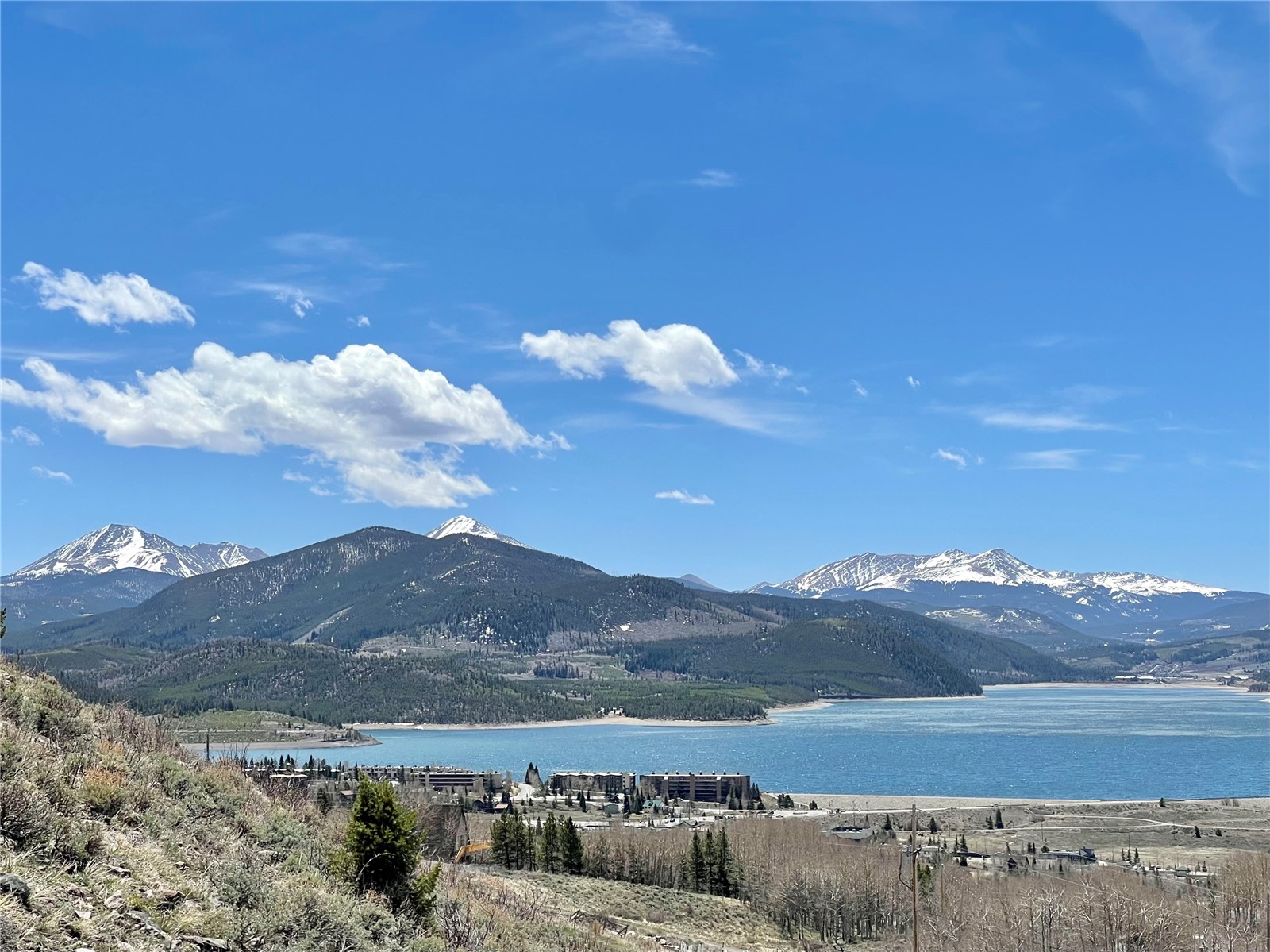 371 Z Road Silverthorne CO 80498
