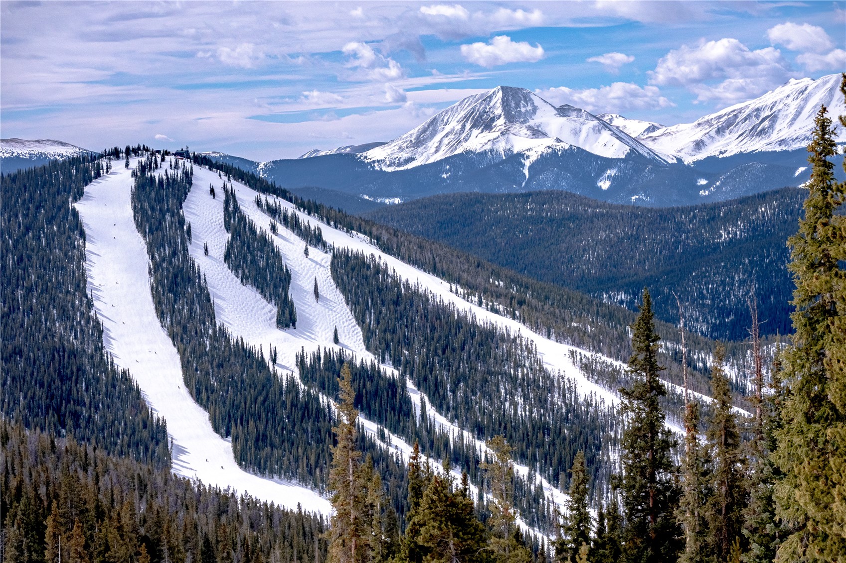 190 Easy Bend Trail Silverthorne CO 80498