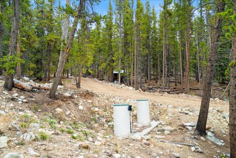 3259 Nugget Road Fairplay CO 80440