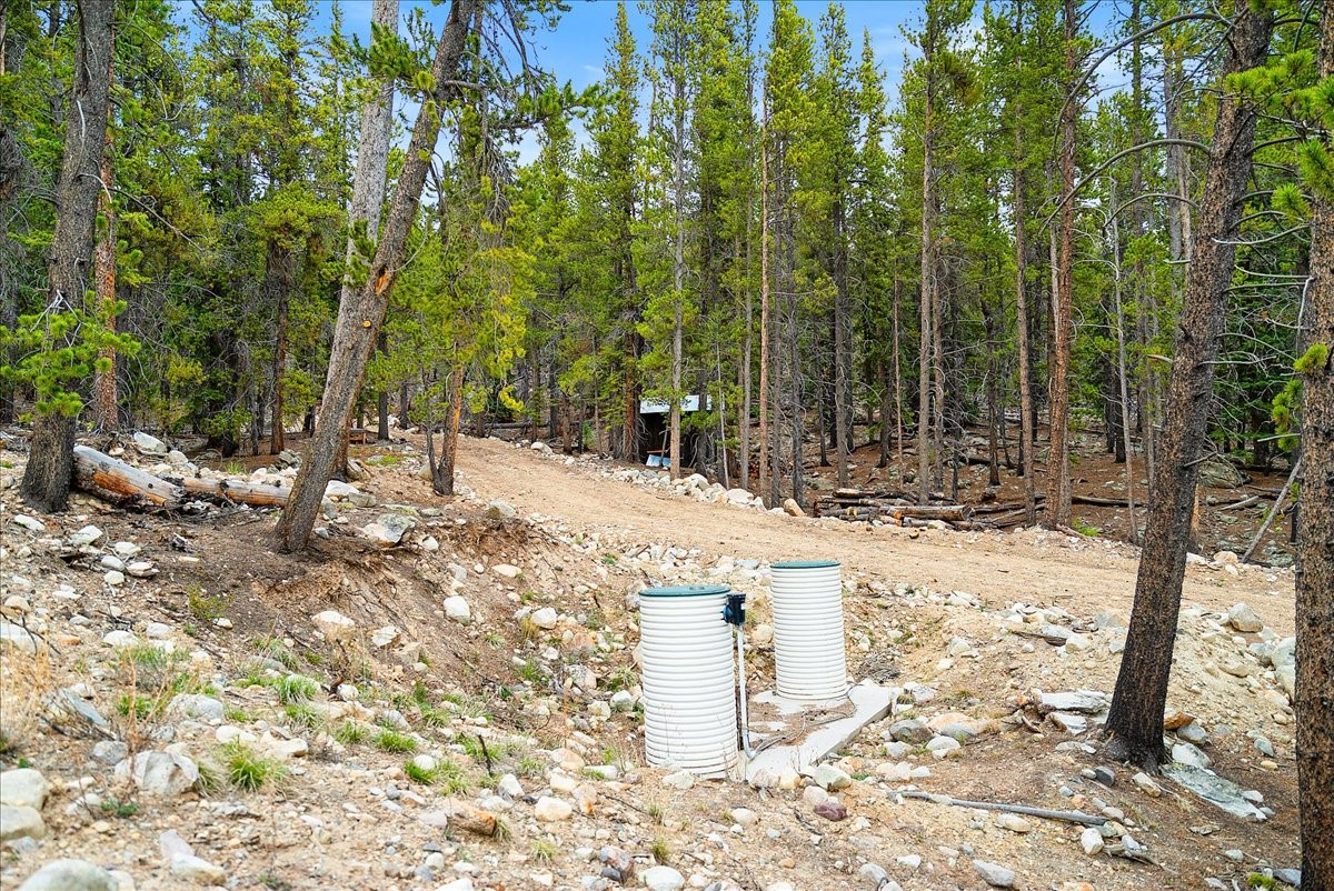 3259 Nugget Road Fairplay CO 80440