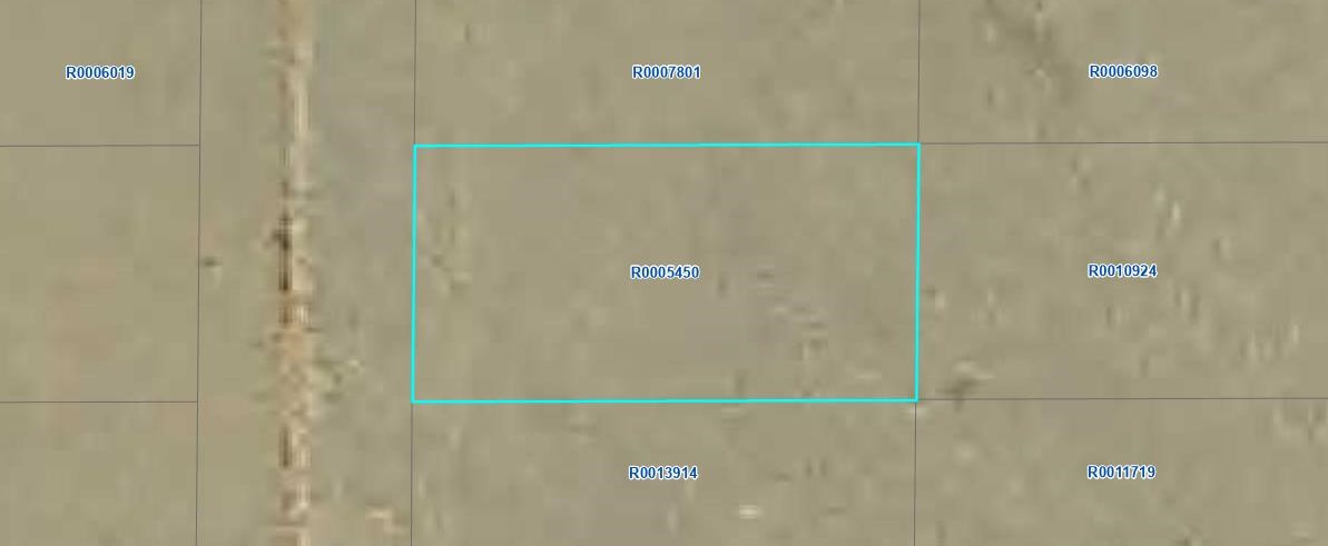 00006 Oak Street Hartsel CO 80449