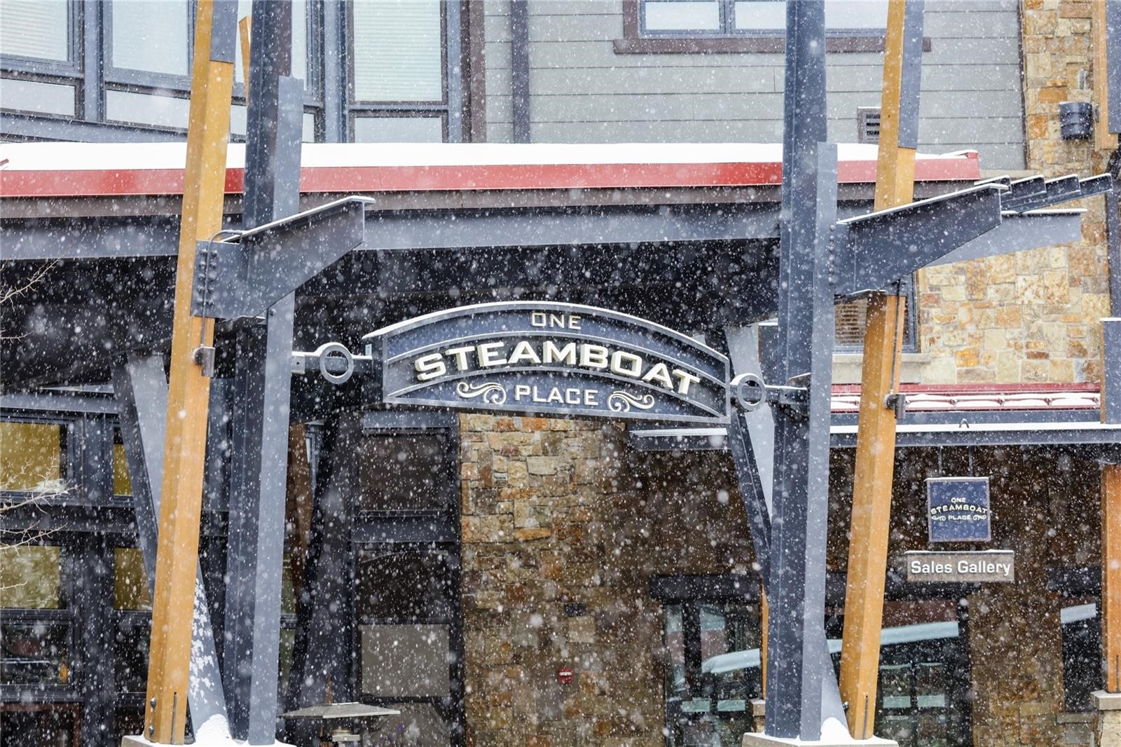 34460 Panorama Drive Steamboat Springs CO 80487