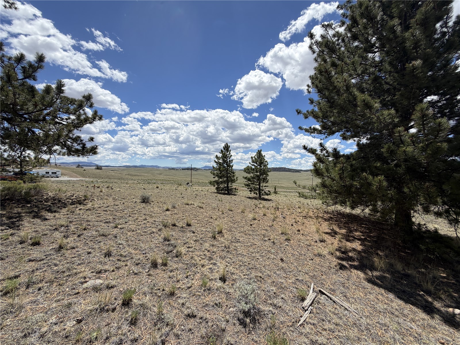 595 Bridle Path Hartsel CO 80449