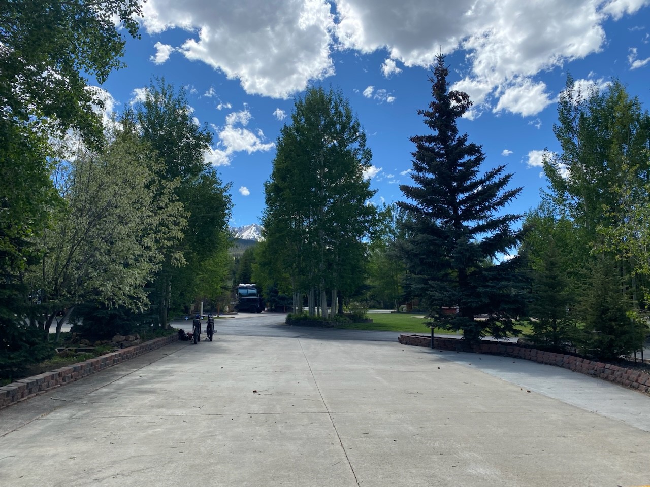 85 Revett Drive Breckenridge CO 80424
