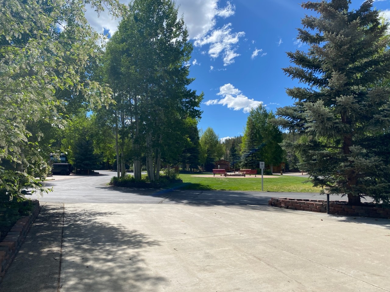 85 Revett Drive Breckenridge CO 80424