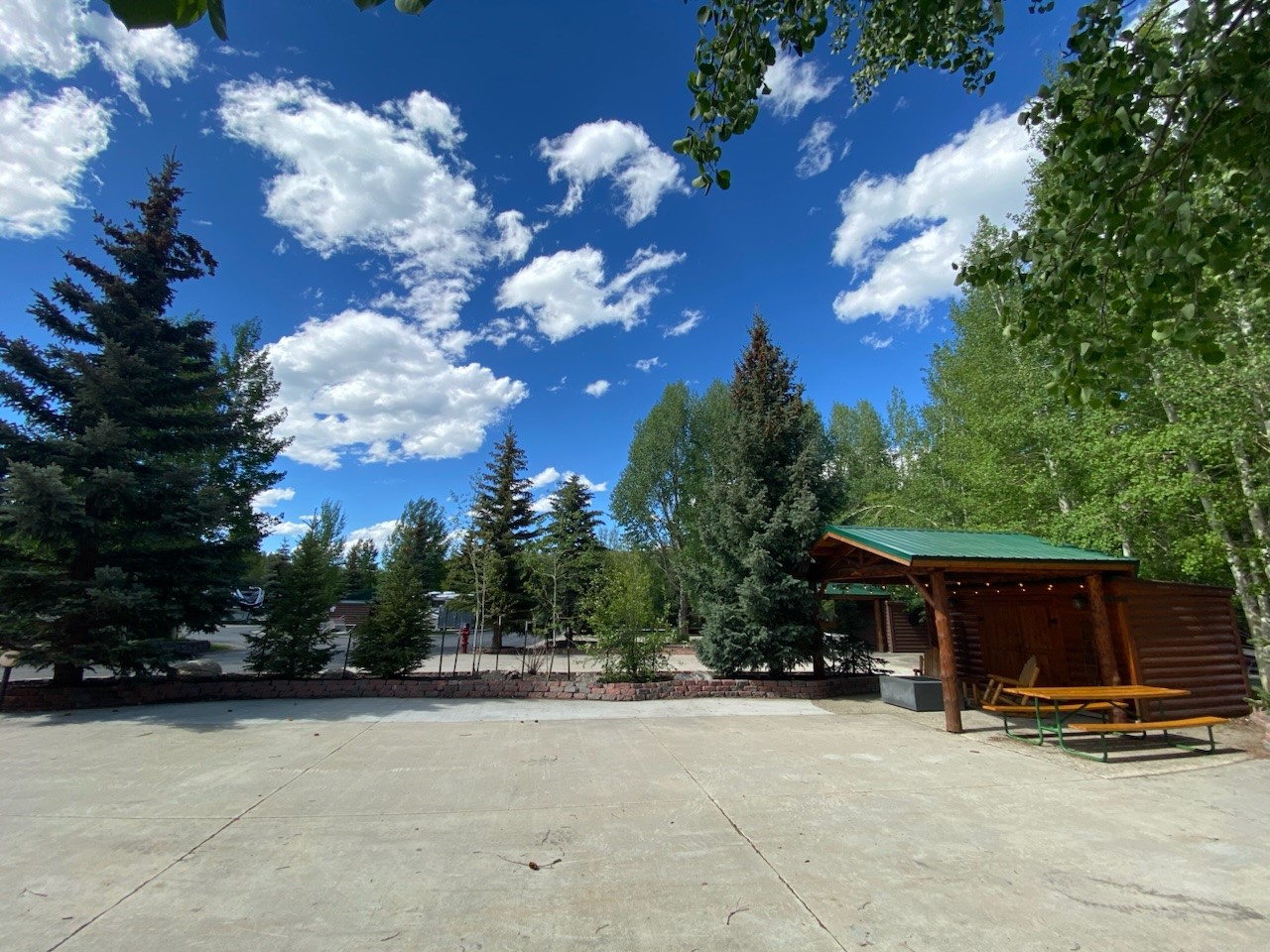 85 Revett Drive Breckenridge CO 80424
