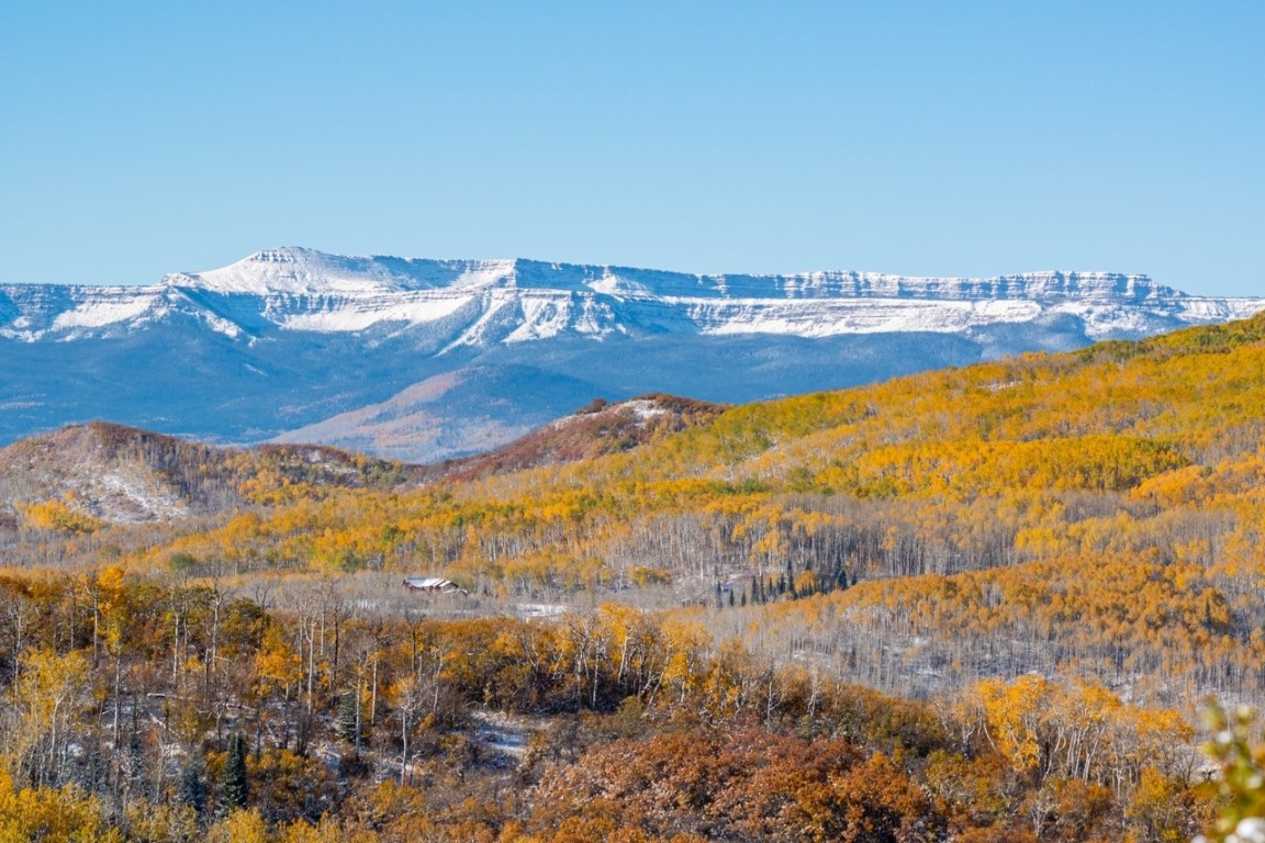 27185 Sundance Trail Steamboat Springs CO 80487