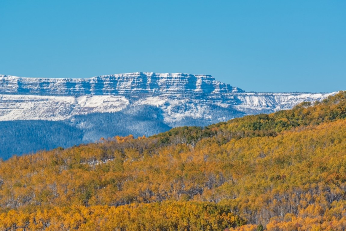 27185 Sundance Trail Steamboat Springs CO 80487
