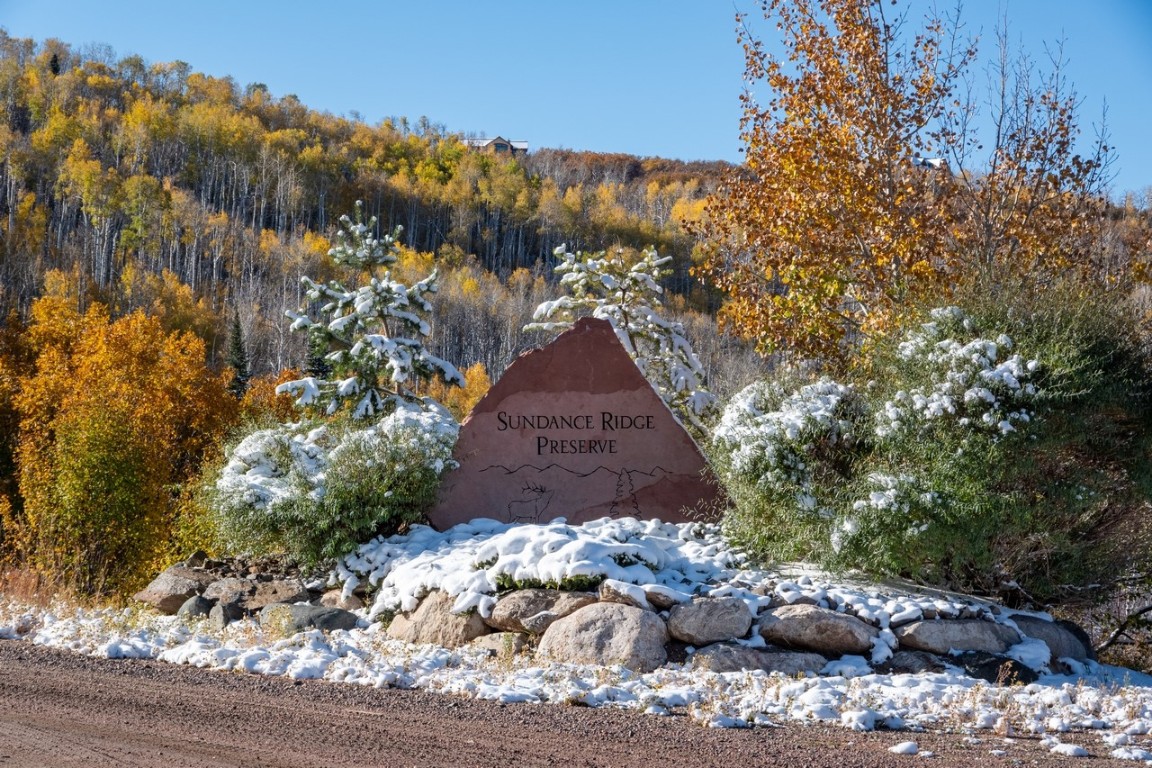 27185 Sundance Trail Steamboat Springs CO 80487