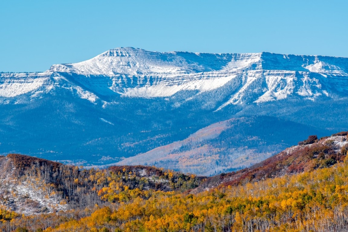 27185 Sundance Trail Steamboat Springs CO 80487