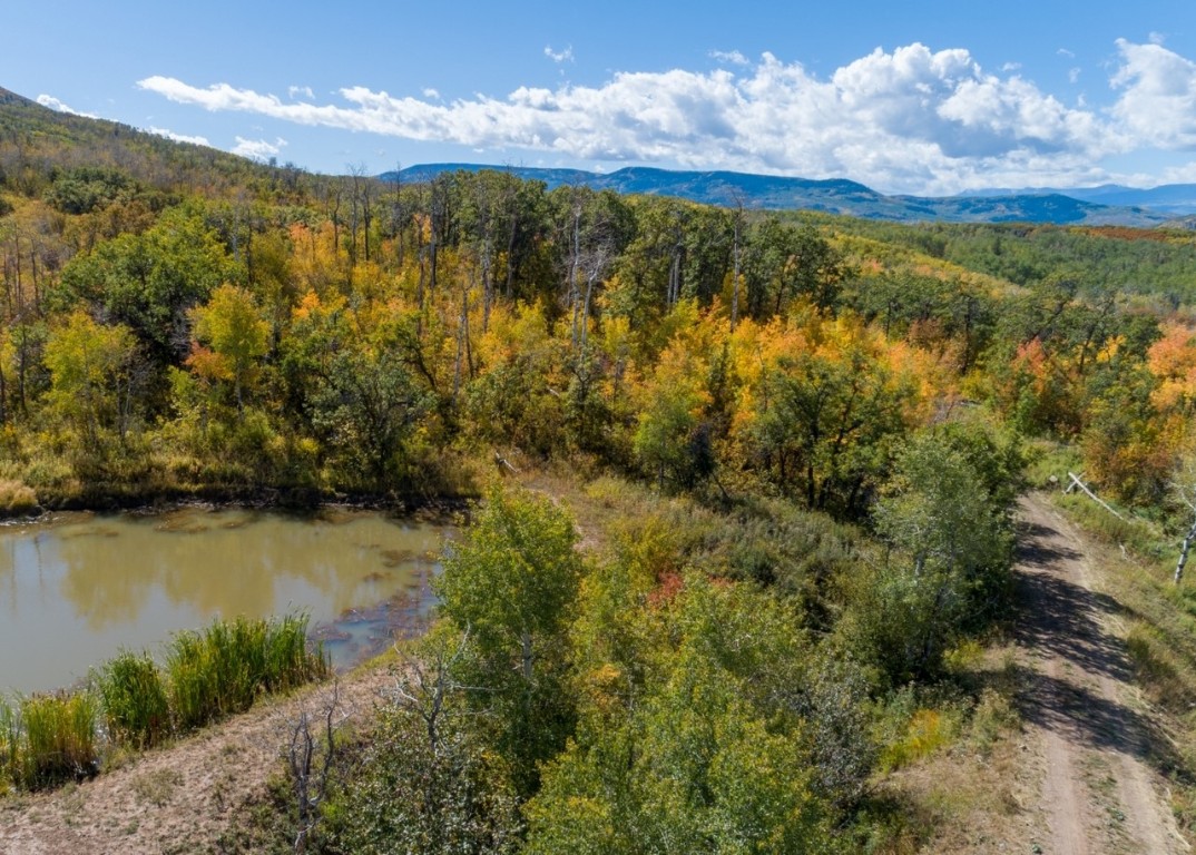27185 Sundance Trail Steamboat Springs CO 80487