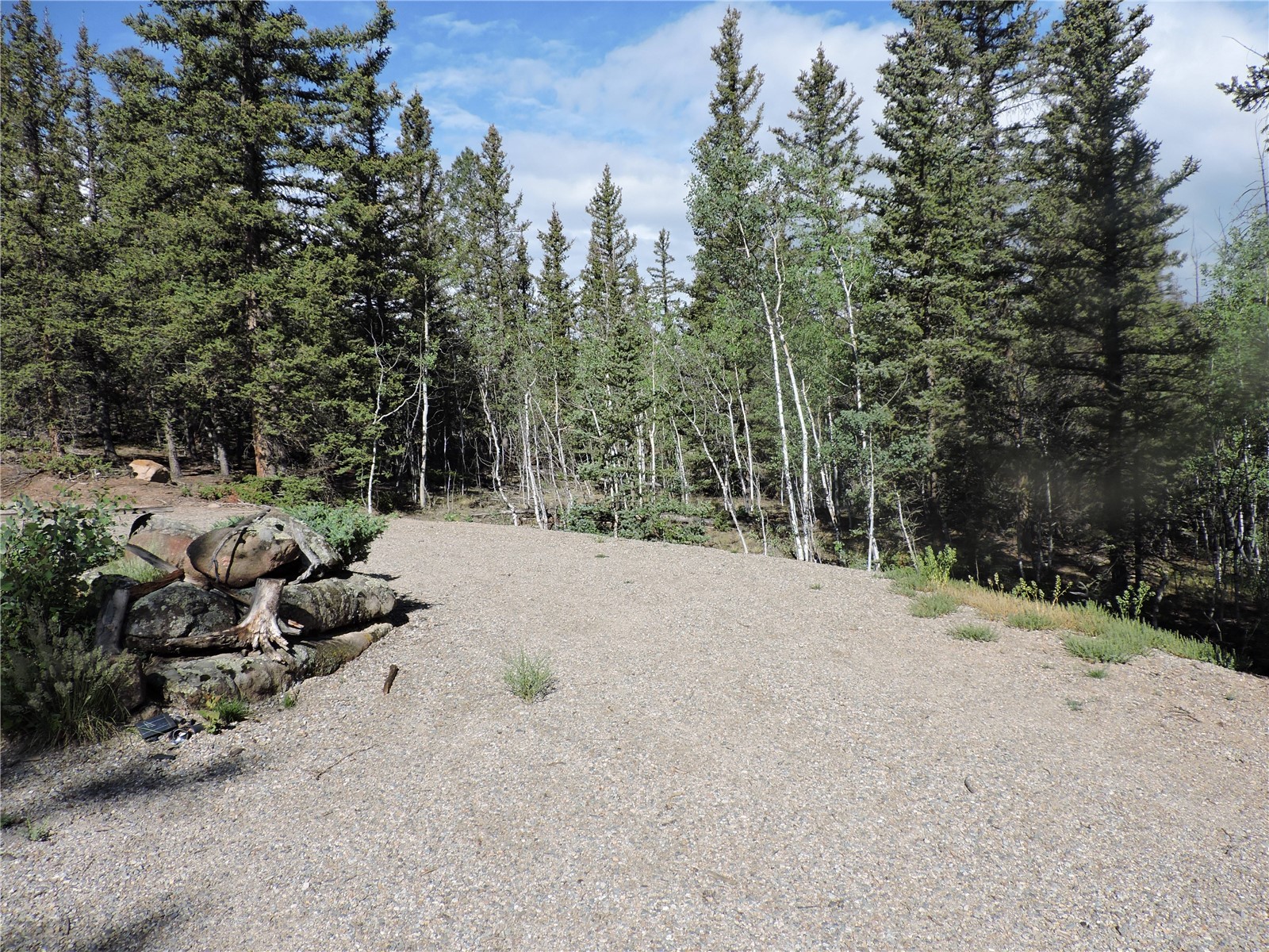138 Cheyenne Road Como CO 80432