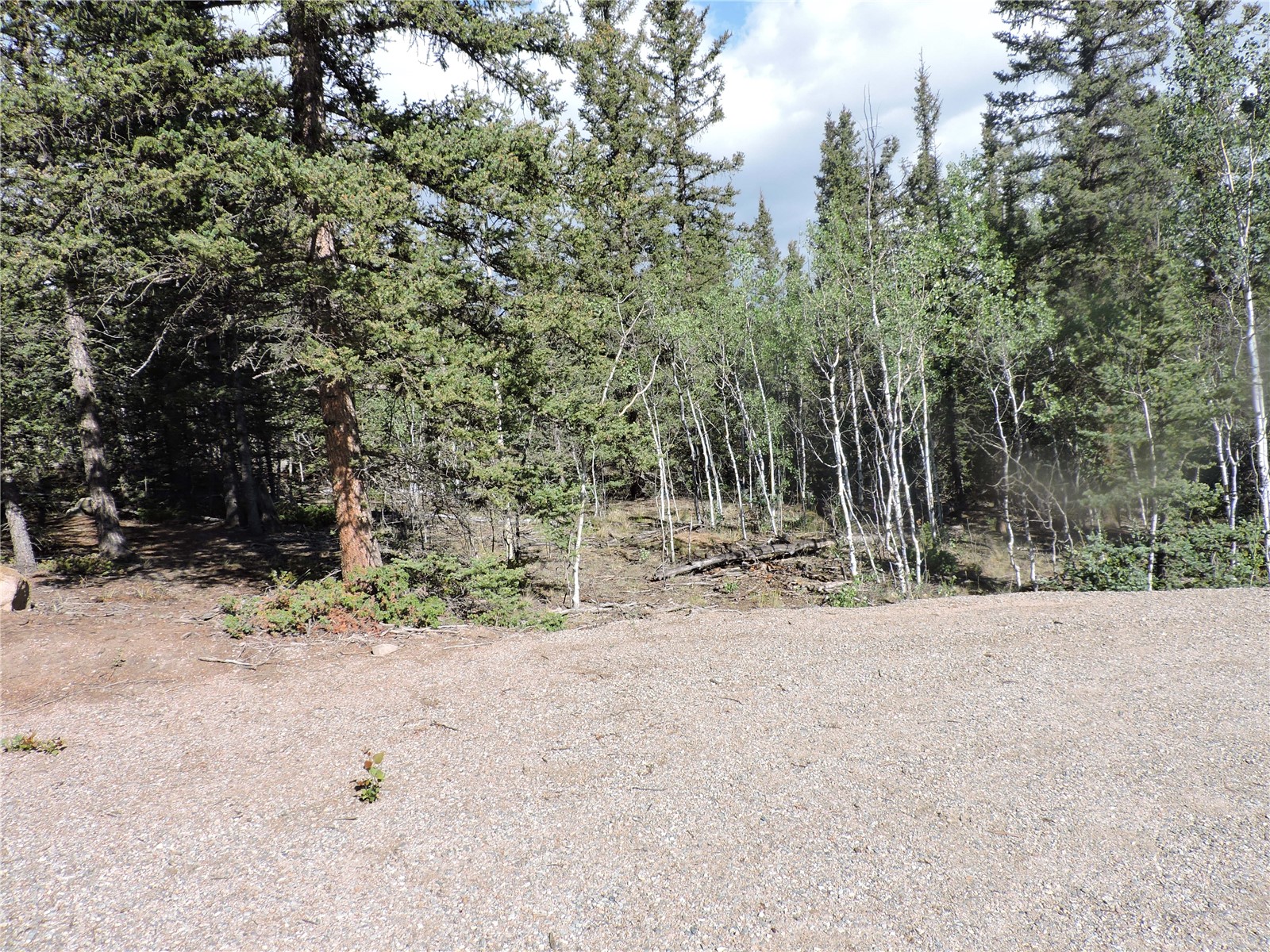 138 Cheyenne Road Como CO 80432