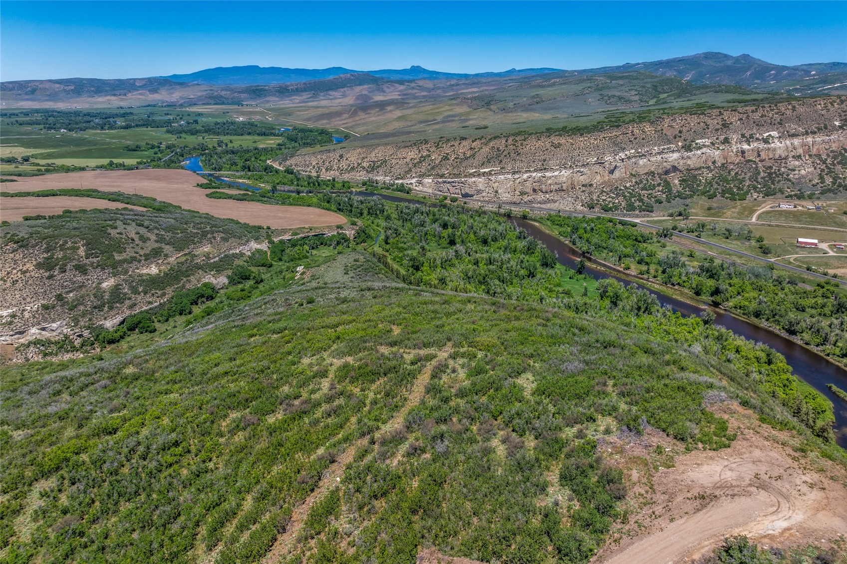 38100 Painted Rock Way Hayden CO 81639