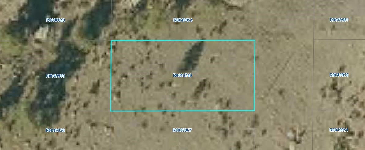 00004 Aspen Street Hartsel CO 80449