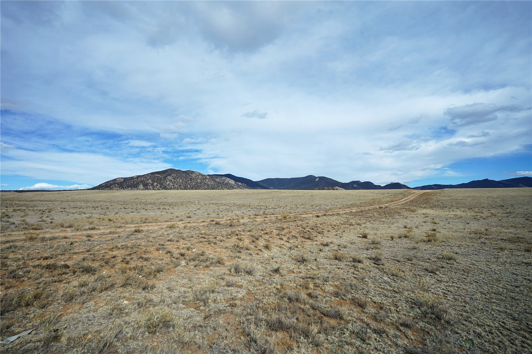 4570 Summit Road Hartsel CO 80449